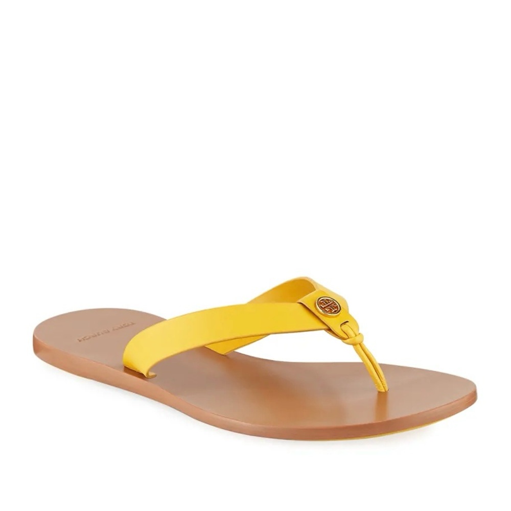 ☀️NEW☀️ Tory Burch Manon Sandals